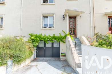 Maison 5 pièces 215000 €