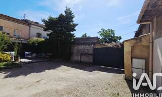 Maison 5 Pièces 169 m² à vendre à Sorgues (84700)