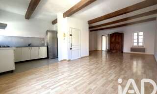 Appartement 3 Pièces 75 m² à vendre à Agde (34300)