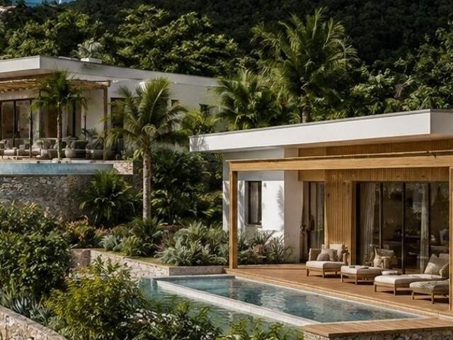Vente Terrain à bâtir 1 125 m&sup2; — photo du bien