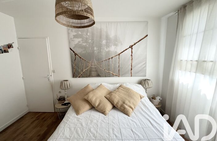 Vente Appartement 5 pièces — photo 5