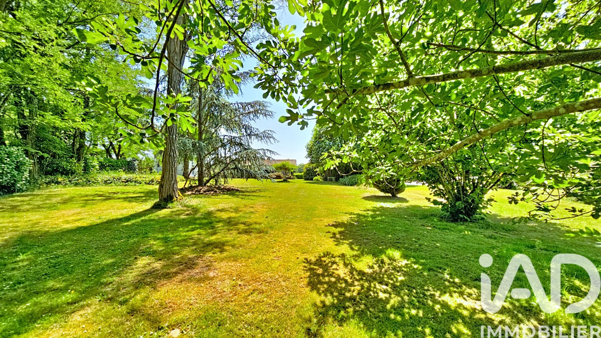 Vente Maison/villa 6 pièces - Photo 5