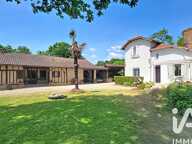 Vente Maison/villa 6 pièces — photo 2