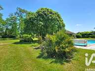 Vente Maison/villa 6 pièces — photo 4