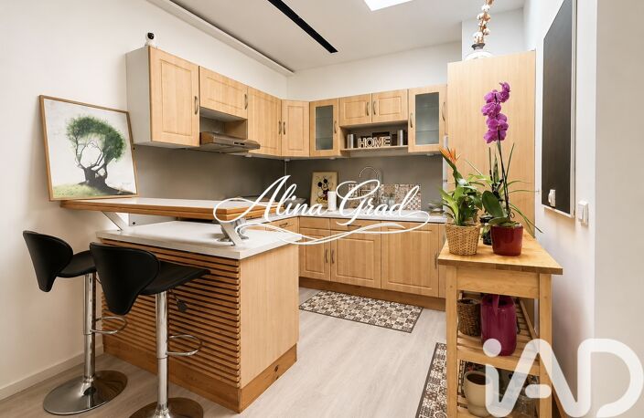 Vente Maison/villa 5 pièces — photo 3