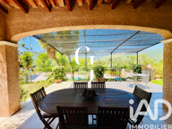 Vente Maison traditionnelle 4 pièces — photo 3