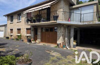 Vente Pavillon 7 pièces — photo du bien