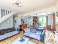 Vente Maison/villa 9 pièces — photo 3