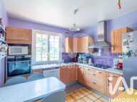Vente Maison/villa 9 pièces — photo 4
