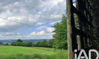Maison 3 Pièces 50 m² à vendre à Juvigny les Vallées (50520)