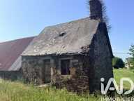 Vente Maison/villa 3 pièces — photo 3