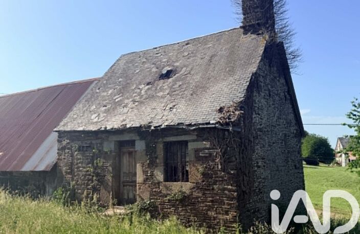 Vente Maison/villa 3 pièces — photo 3