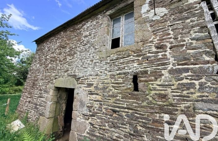 Vente Maison/villa 3 pièces — photo 4