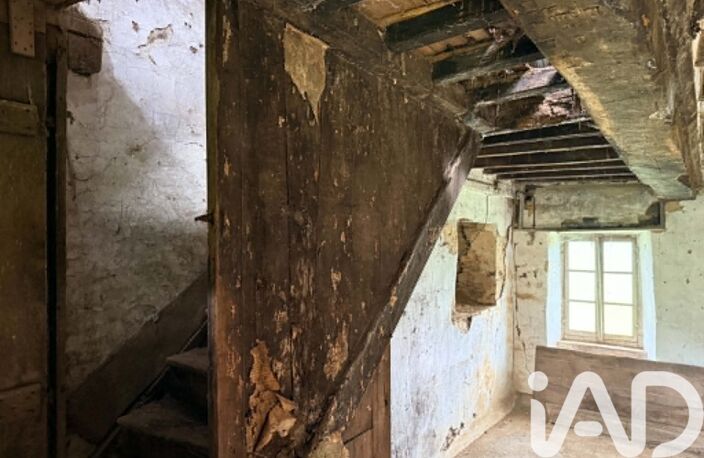 Vente Maison/villa 3 pièces — photo 5
