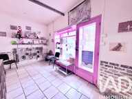 Vente Divers Commerces 48 m&sup2; — photo 2