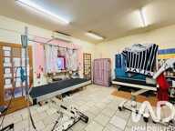Vente Divers Commerces 48 m&sup2; — photo 3