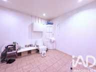 Vente Divers Commerces 48 m&sup2; — photo 4