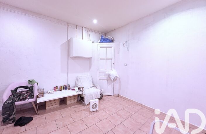 Vente Divers Commerces 48 m&sup2; — photo 4