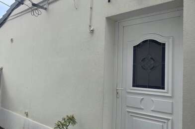 Maison 4 pièces 225000 €