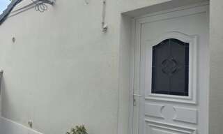 Maison 4 Pièces 83 m² à vendre à Le Havre (76620)