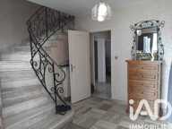 Vente Maison traditionnelle 5 pièces — photo 4