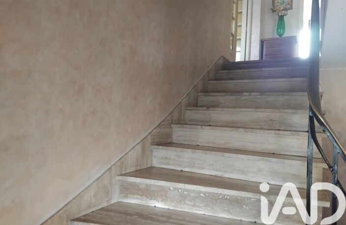 Vente Maison traditionnelle 5 pièces — photo 5