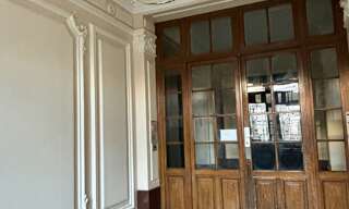Appartement 3 Pièces 49 m² à vendre à Asnières-sur-Seine (92600)