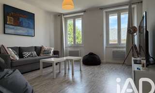 Maison 9 Pièces 175 m² à vendre à Villefranche-de-Panat (12430)