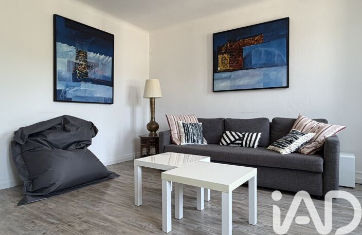 Vente Maison de village 9 pièces — photo 3
