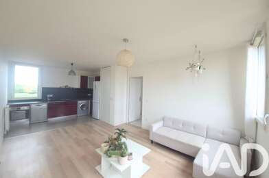 Appartement 2 pièces 159000 €