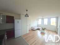Vente Appartement 2 pièces — photo 2