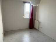 Vente Appartement 2 pièces — photo 3
