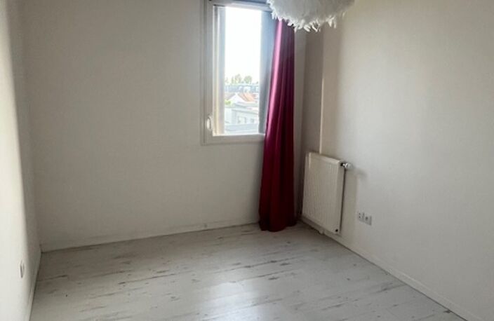 Vente Appartement 2 pièces — photo 3
