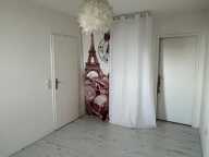 Vente Appartement 2 pièces — photo 4