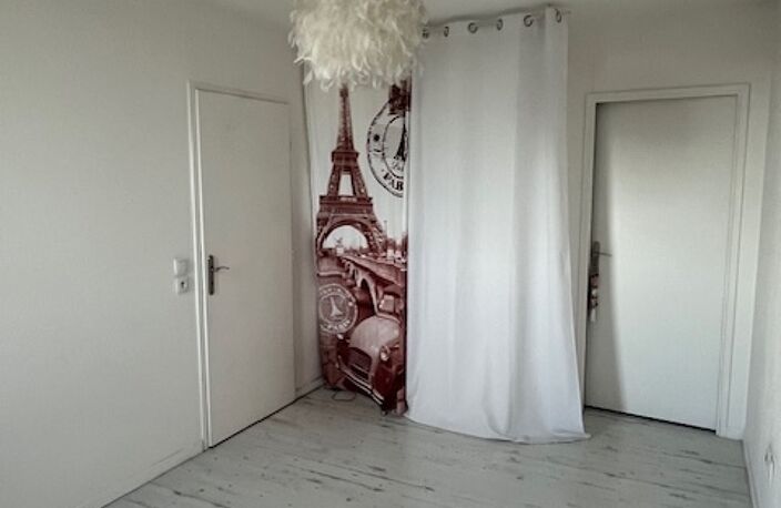 Vente Appartement 2 pièces — photo 4
