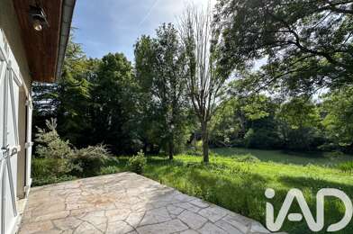 Maison 5 pièces 279000 €