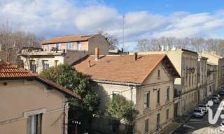 Appartement 2 Pièces 45 m² à vendre à Avignon (84000)