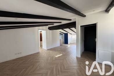 Appartement 2 pièces 287000 €