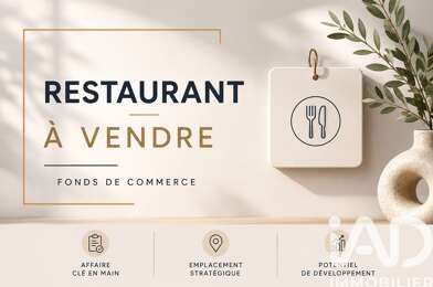 Commerce  120000 €