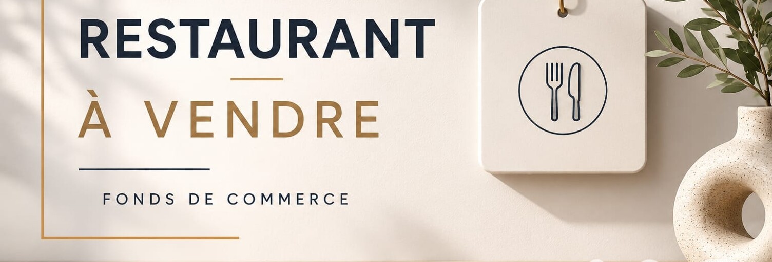 Commerce  114 m² à vendre à Saint-Jean-de-Védas (34430)