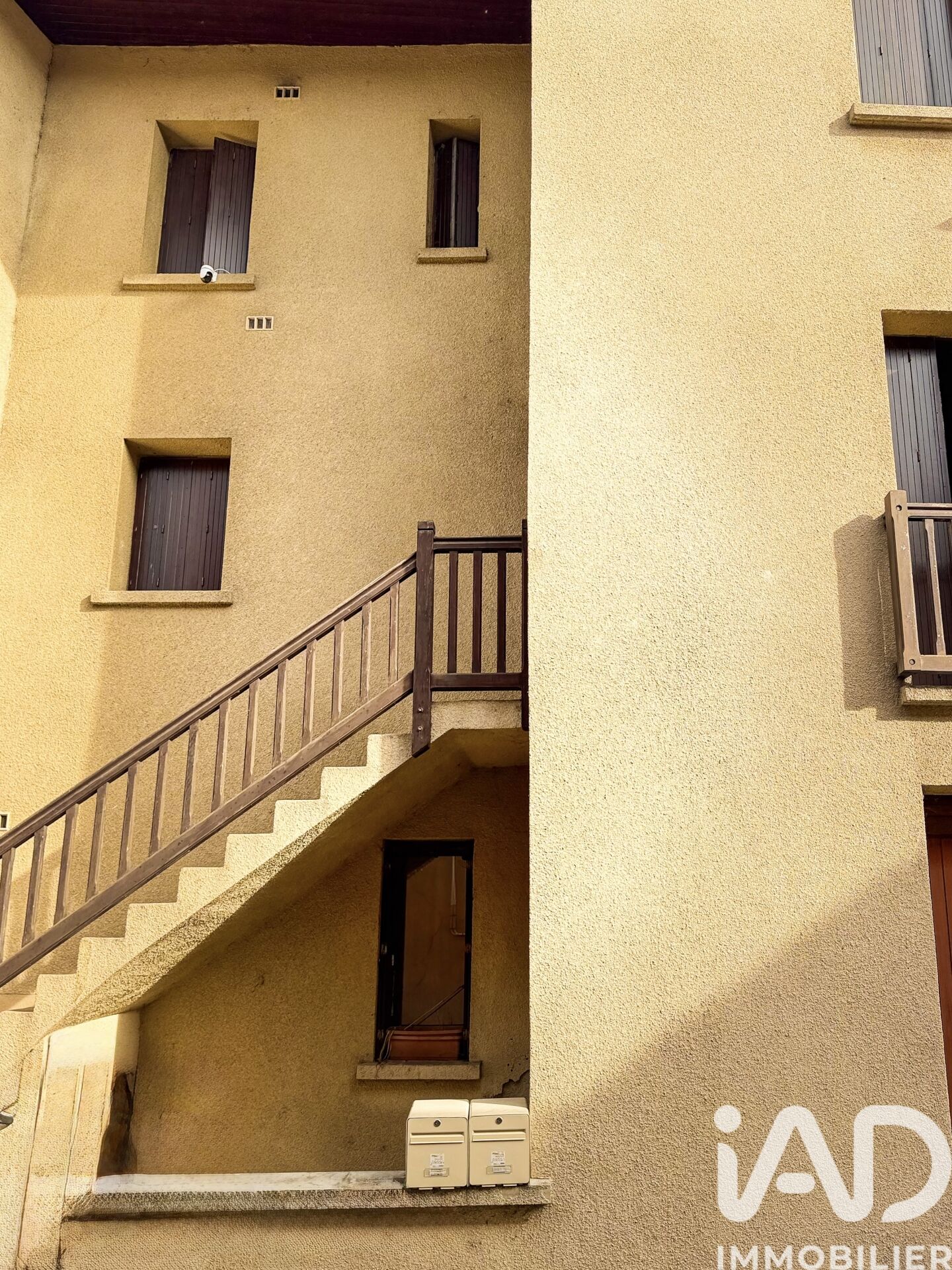Maison à vendre, 155 m², Decazeville