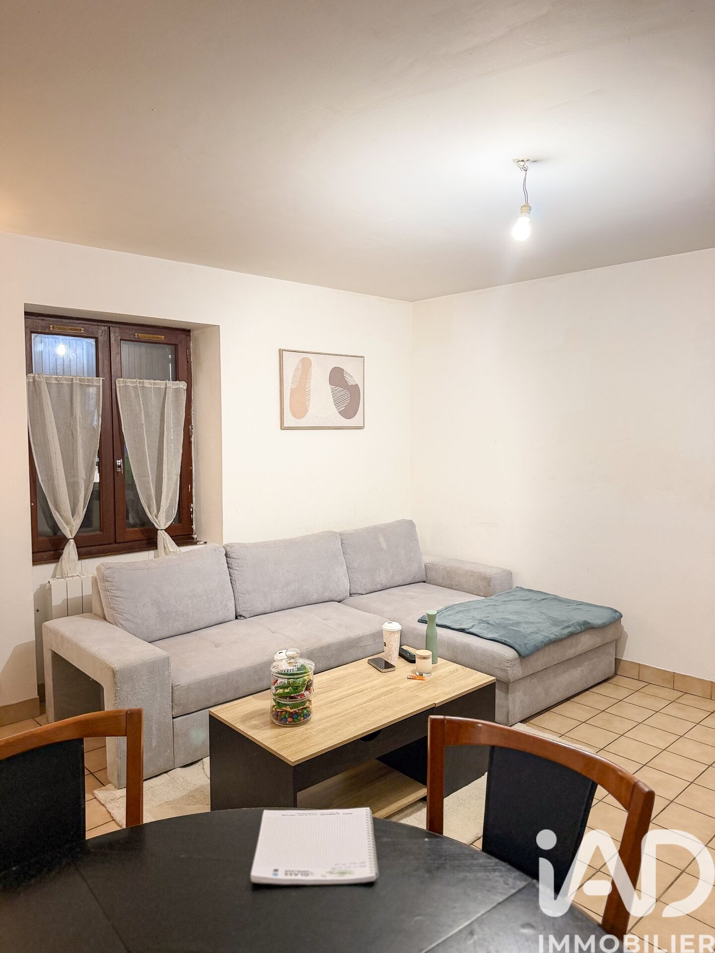 Vente Immeuble 155 m² - Photo 4