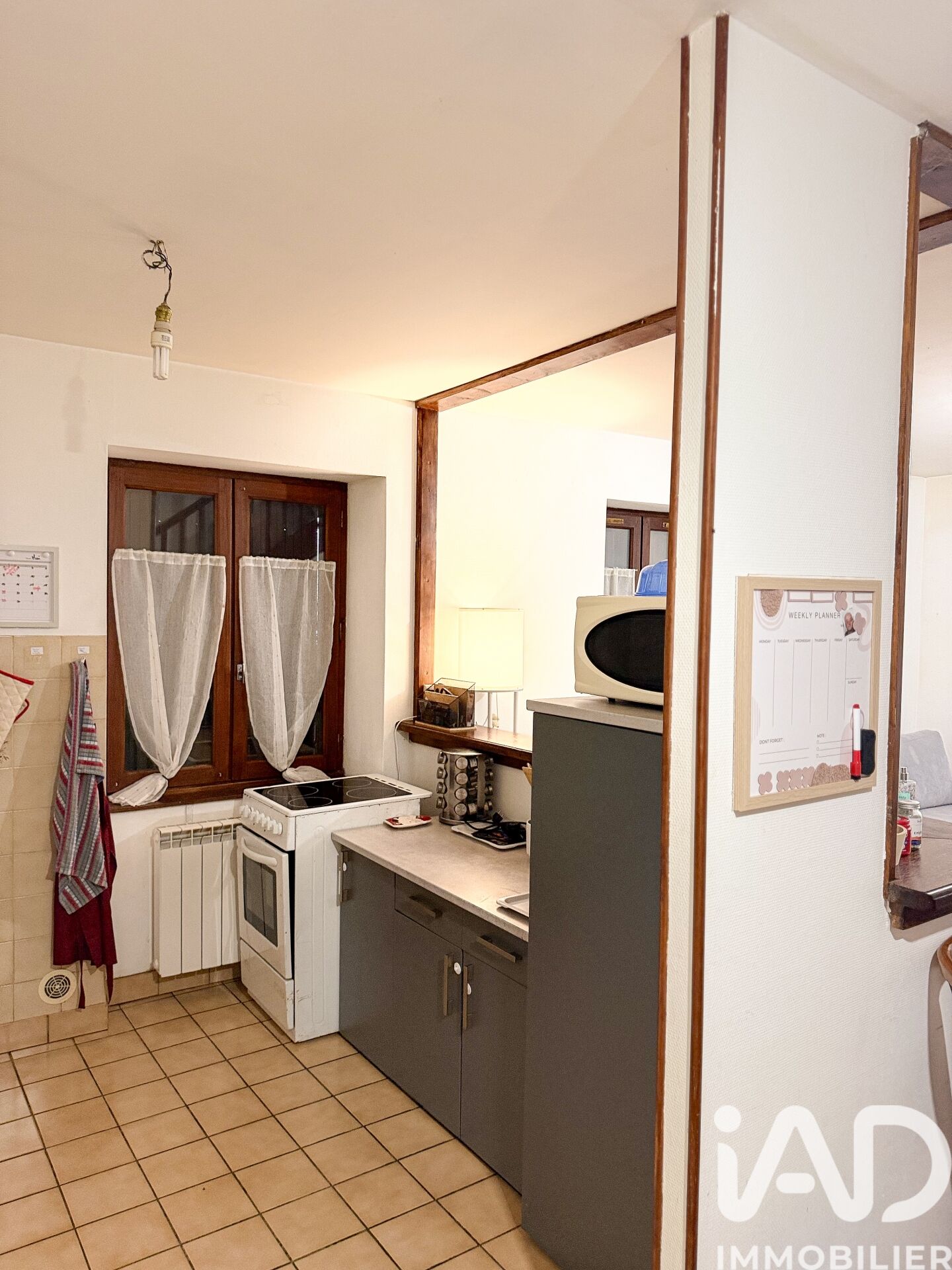 Vente Immeuble 155 m² - Photo 5