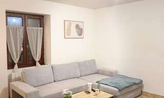 Immeuble  155 m² à vendre à Decazeville (12300)