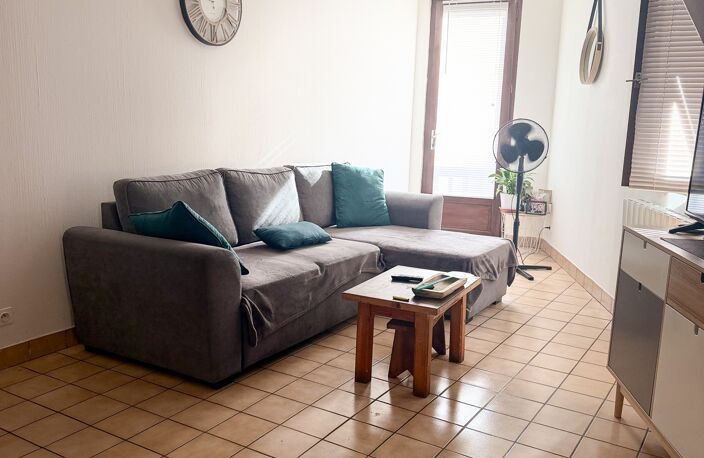 Vente Immeuble 155 m&sup2; — photo 3