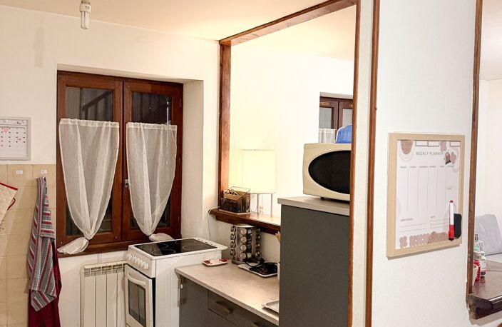 Vente Immeuble 155 m&sup2; — photo 4