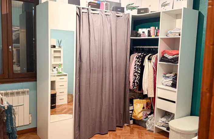 Vente Immeuble 155 m&sup2; — photo 5