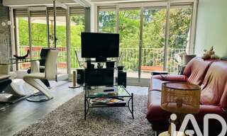 Appartement 3 Pièces 71 m² à vendre à Orléans (45100)