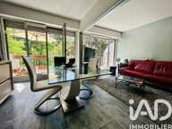 Vente Appartement 3 pièces — photo 2