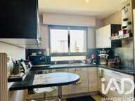 Vente Appartement 3 pièces — photo 4